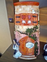 /album/boda/fachada-boda-jpg1/